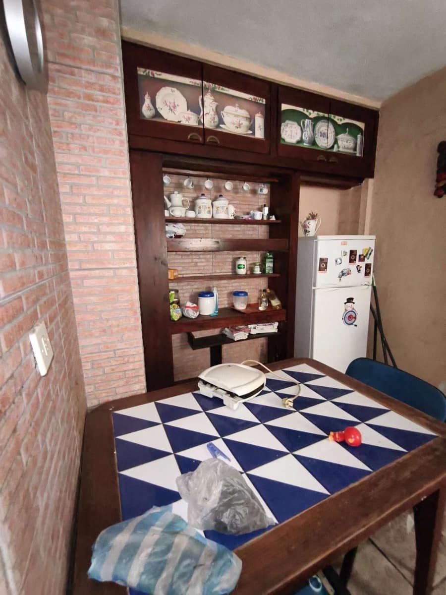 3 Zimmer Wohnung zu verkaufen in Malaga Stadt - 400.000 € (Ref: 9434789)