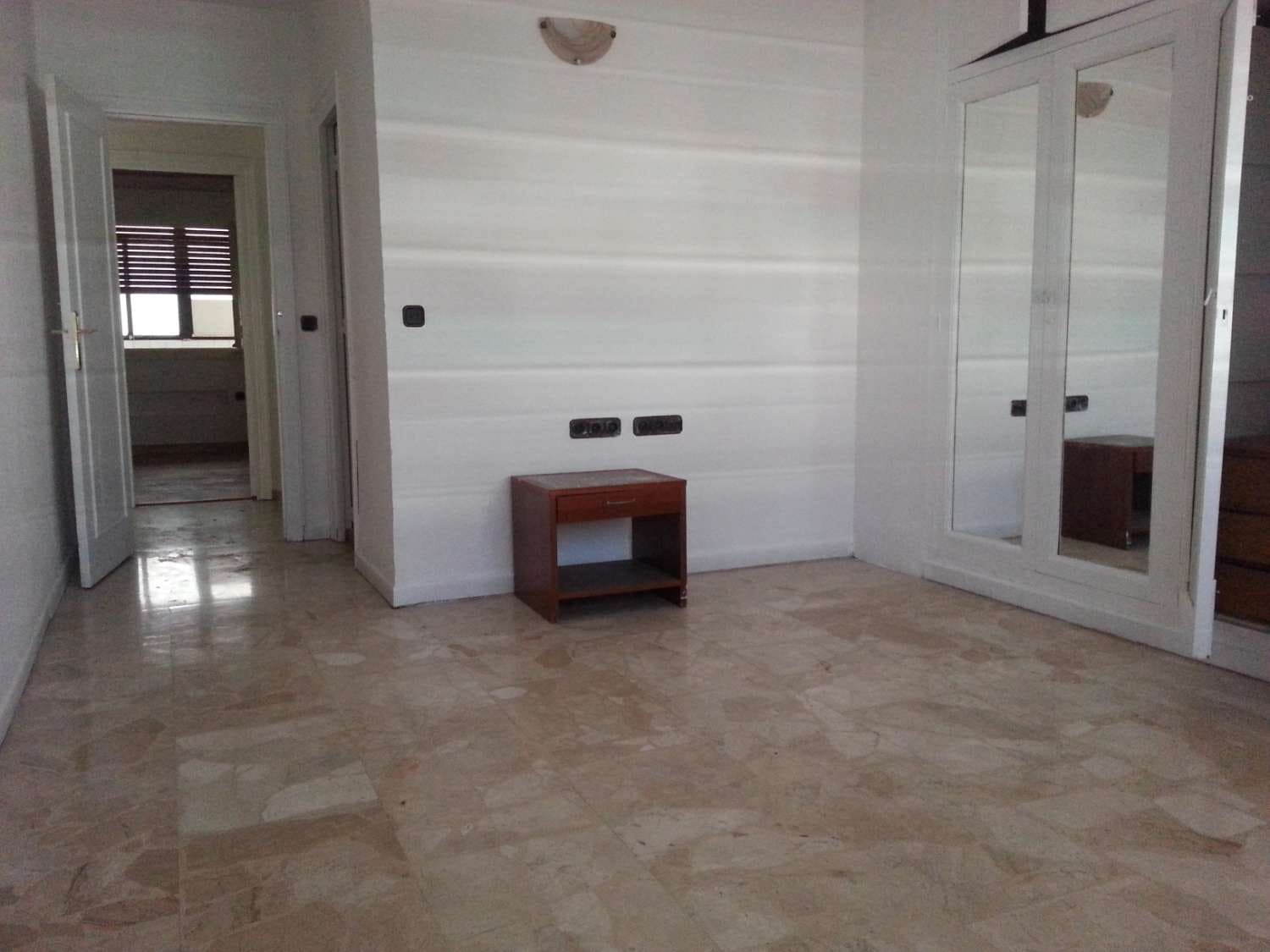 3 Zimmer Wohnung zu verkaufen in Malaga Stadt - 400.000 € (Ref: 9434789)