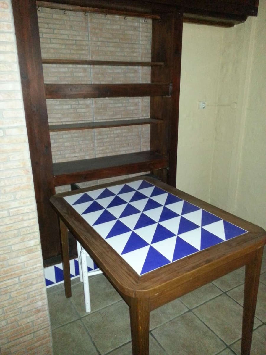 3 Zimmer Wohnung zu verkaufen in Malaga Stadt - 400.000 € (Ref: 9434789)