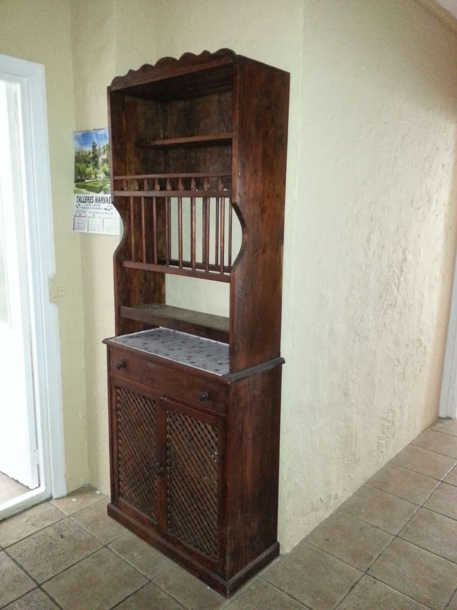 3 Zimmer Wohnung zu verkaufen in Malaga Stadt - 400.000 € (Ref: 9434789)