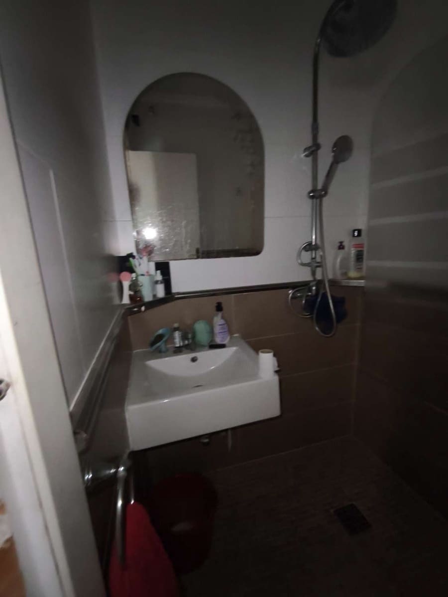3 Zimmer Wohnung zu verkaufen in Malaga Stadt - 400.000 € (Ref: 9434789)