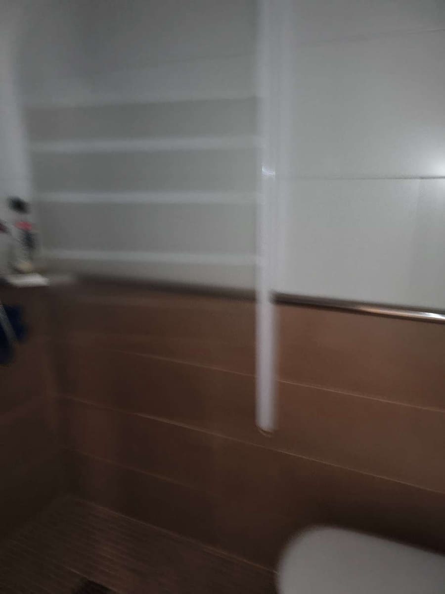 3 Zimmer Wohnung zu verkaufen in Malaga Stadt - 400.000 € (Ref: 9434789)