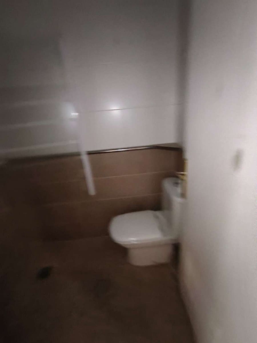 3 Zimmer Wohnung zu verkaufen in Malaga Stadt - 400.000 € (Ref: 9434789)