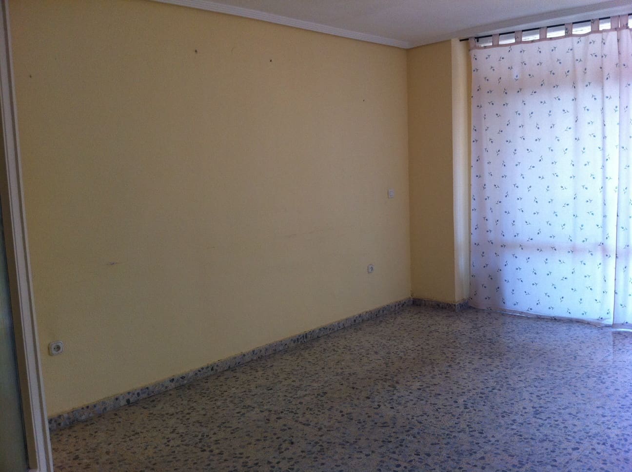 3 Zimmer Wohnung zu verkaufen in Malaga Stadt - 400.000 € (Ref: 9434789)