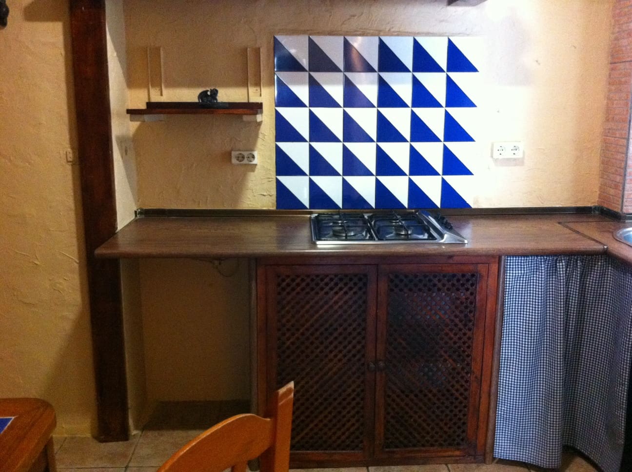 3 Zimmer Wohnung zu verkaufen in Malaga Stadt - 400.000 € (Ref: 9434789)