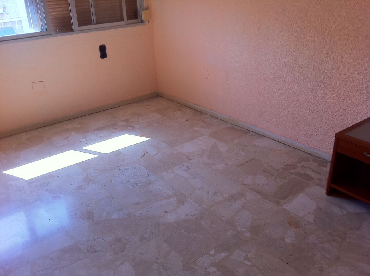 3 Zimmer Wohnung zu verkaufen in Malaga Stadt - 400.000 € (Ref: 9434789)