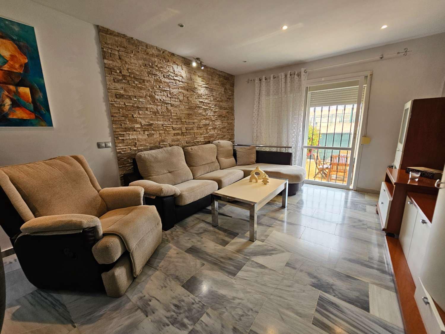 Adosado de 4 habitaciones en Alhaurín de la Torre en venta con piscina garaje - 410.000 € (Ref: 9434791)