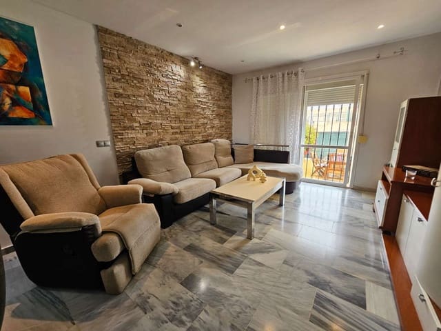 Adosado de 4 habitaciones en Alhaurín de la Torre en venta con piscina garaje - 410.000 € (Ref: 9434791)