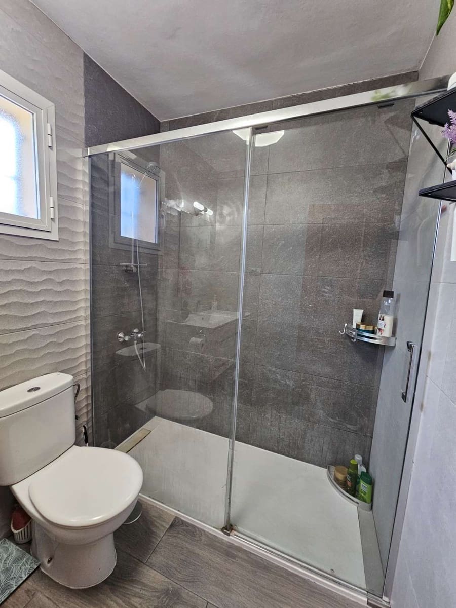 Adosado de 4 habitaciones en Alhaurín de la Torre en venta con piscina garaje - 410.000 € (Ref: 9434791)