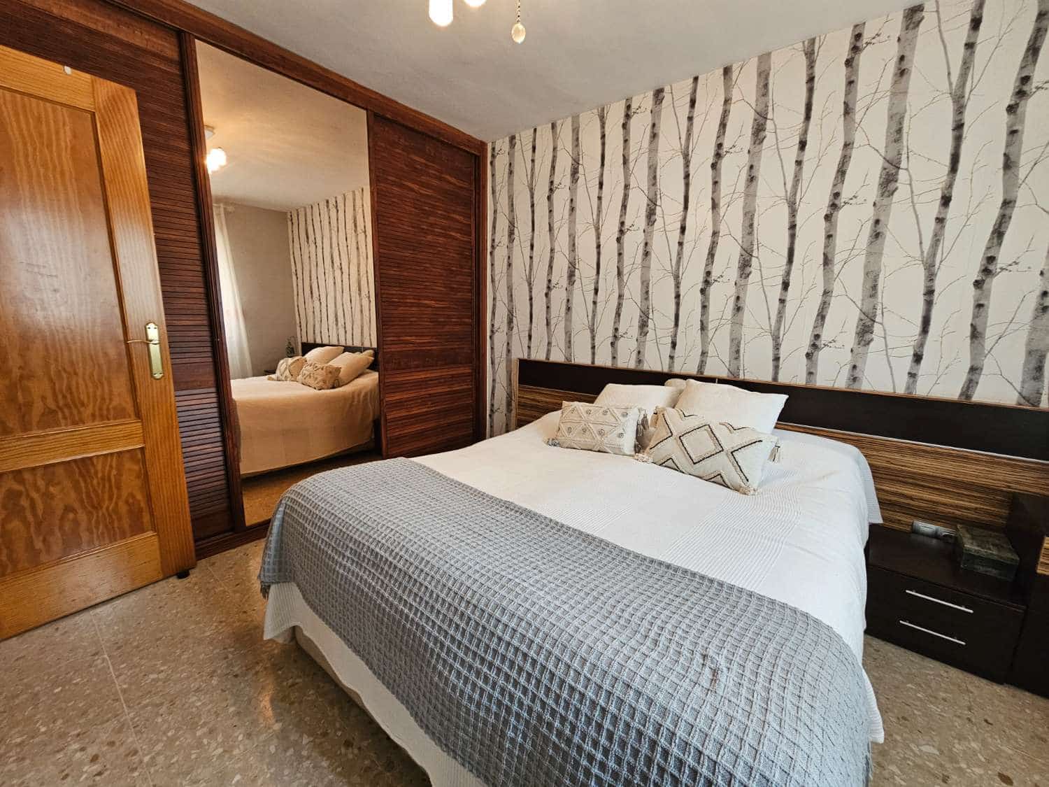 Adosado de 4 habitaciones en Alhaurín de la Torre en venta con piscina garaje - 410.000 € (Ref: 9434791)