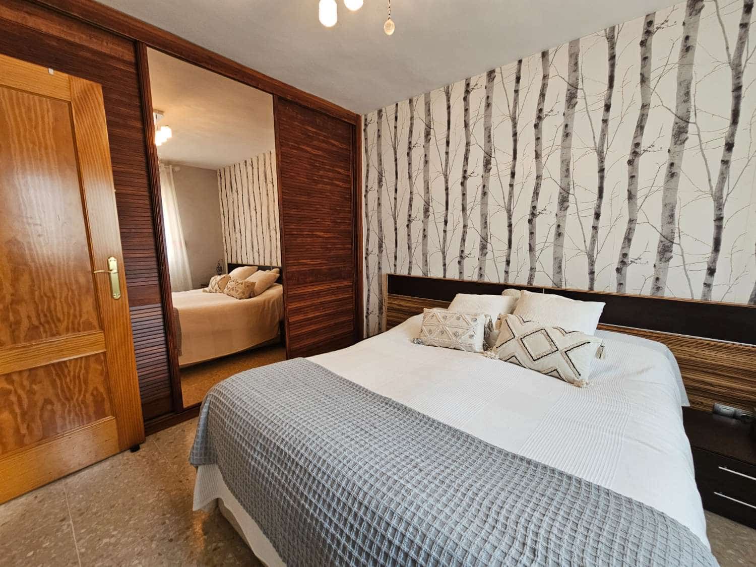 Adosado de 4 habitaciones en Alhaurín de la Torre en venta con piscina garaje - 410.000 € (Ref: 9434791)