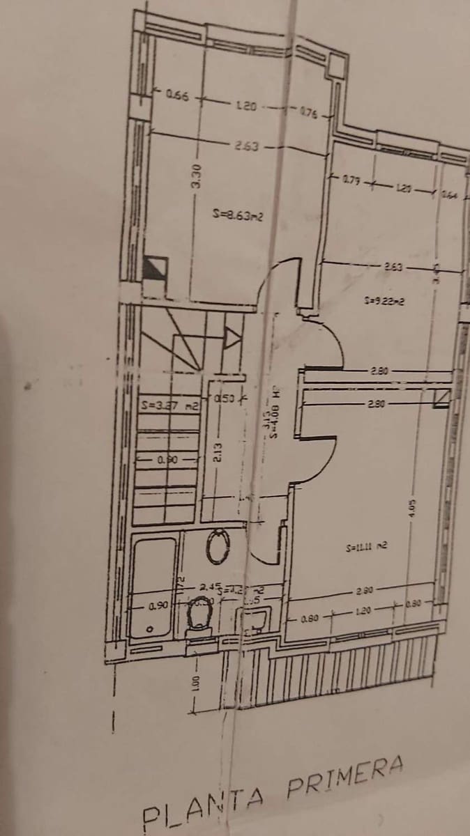 Adosado de 4 habitaciones en Alhaurín de la Torre en venta con piscina garaje - 410.000 € (Ref: 9434791)