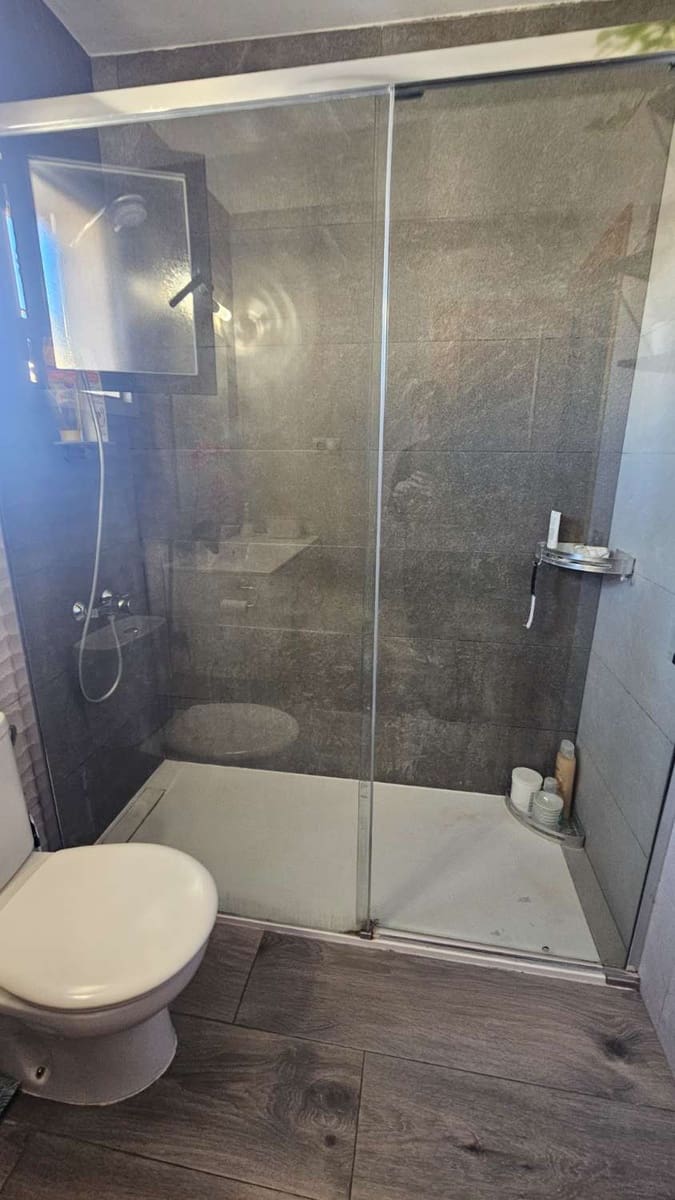 4 makuuhuone Rivitalo myytävänä paikassa Alhaurin de la Torre mukana uima-altaan 
autotalli - 416 000 € (Ref: 9434791)