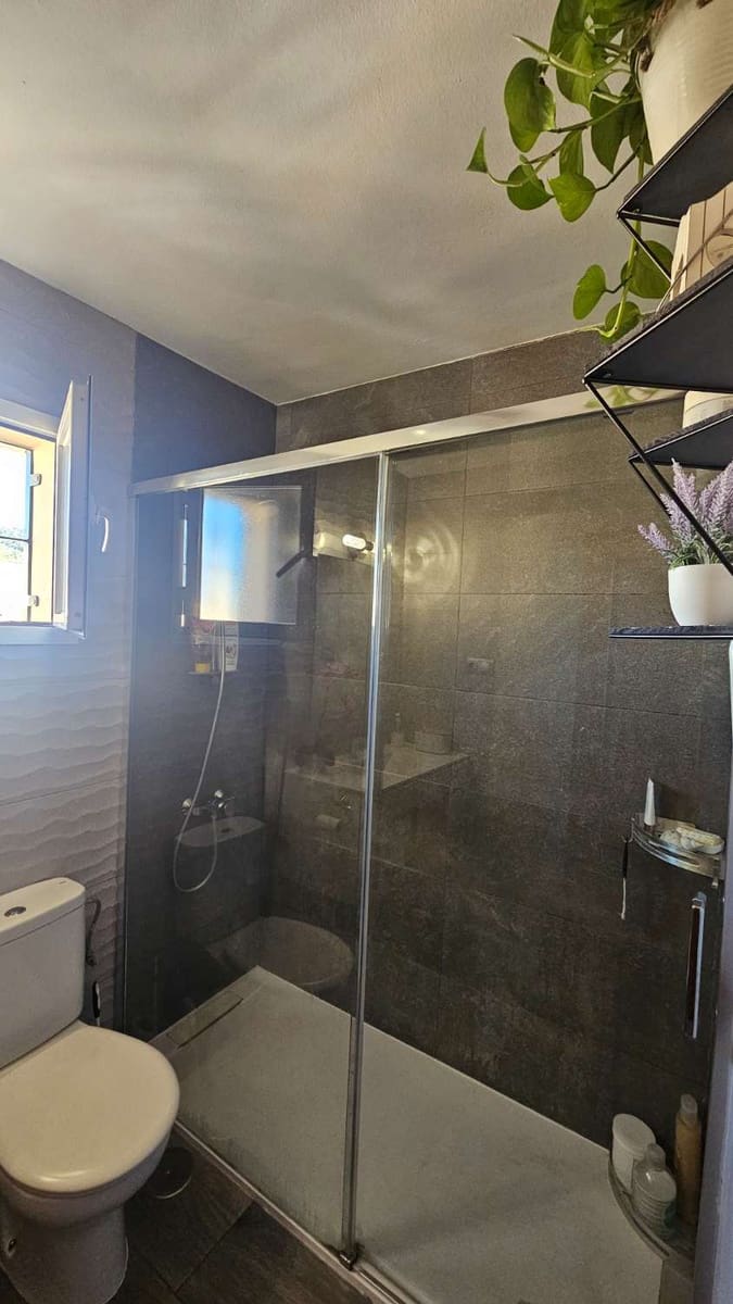 4 makuuhuone Rivitalo myytävänä paikassa Alhaurin de la Torre mukana uima-altaan 
autotalli - 416 000 € (Ref: 9434791)