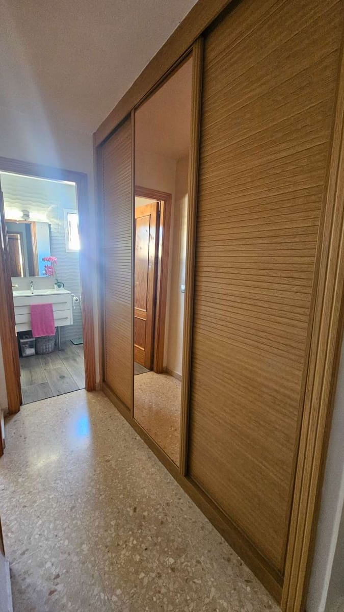 4 makuuhuone Rivitalo myytävänä paikassa Alhaurin de la Torre mukana uima-altaan 
autotalli - 416 000 € (Ref: 9434791)