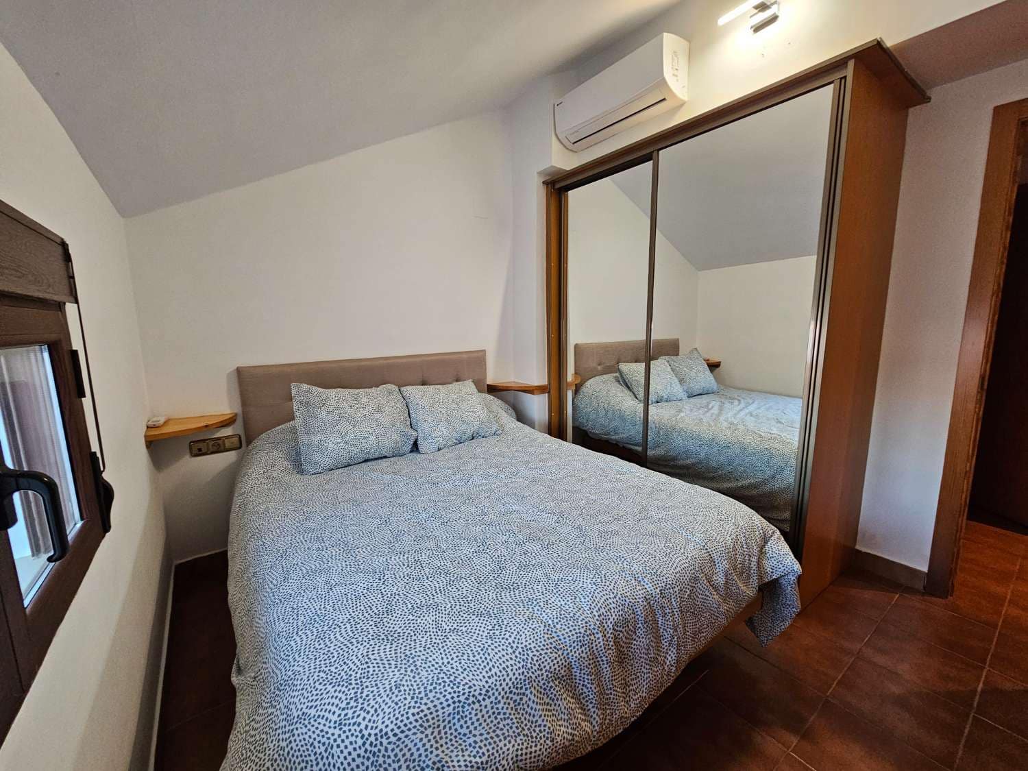 Ático de 3 habitaciones en Torremolinos en venta - 515.000 € (Ref: 9434792)