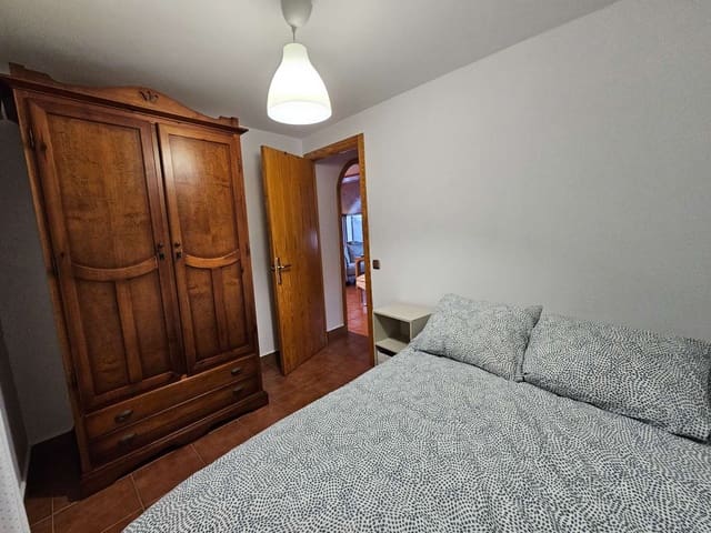 Ático de 3 habitaciones en Torremolinos en venta - 515.000 € (Ref: 9434792)