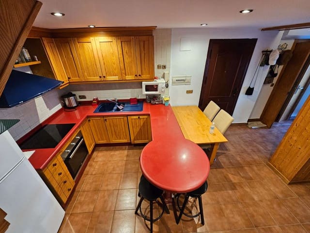 Ático de 3 habitaciones en Torremolinos en venta - 515.000 € (Ref: 9434792)