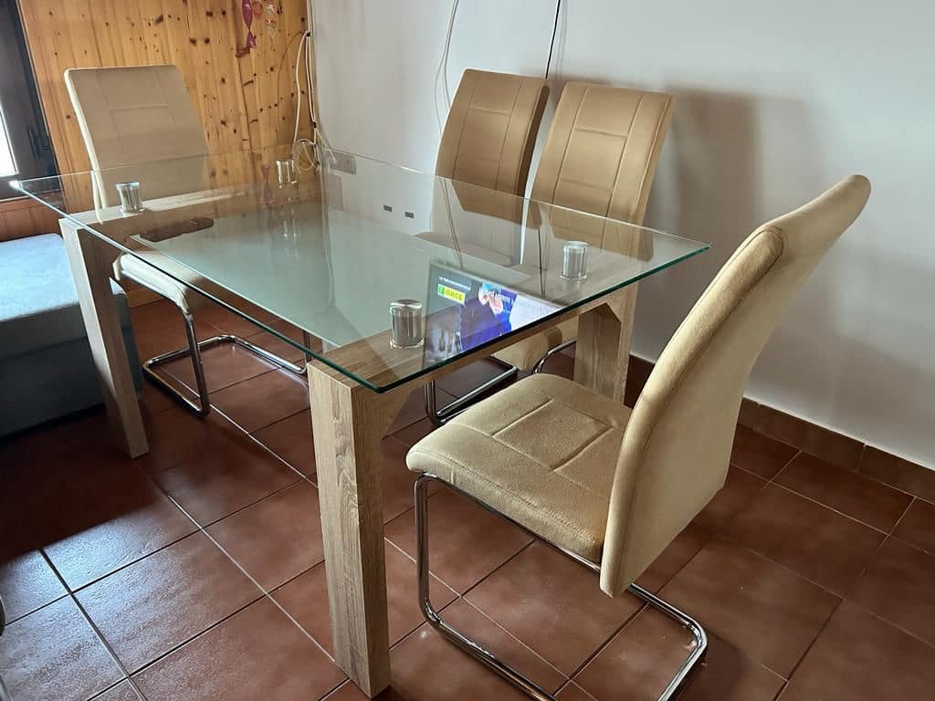 Ático de 3 habitaciones en Torremolinos en venta - 515.000 € (Ref: 9434792)