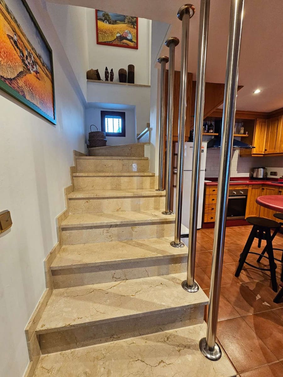 Ático de 3 habitaciones en Torremolinos en venta - 515.000 € (Ref: 9434792)