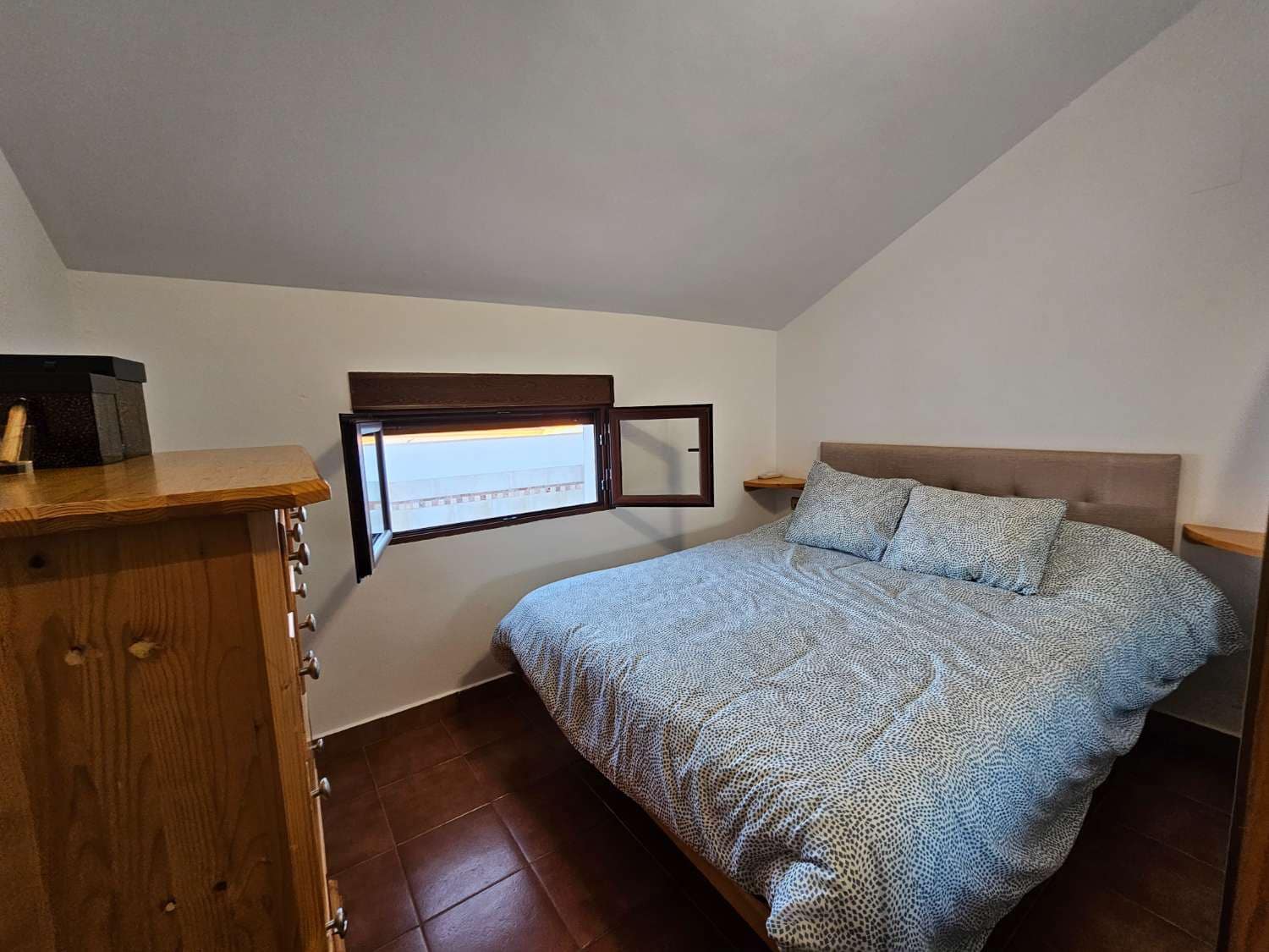 Ático de 3 habitaciones en Torremolinos en venta - 515.000 € (Ref: 9434792)