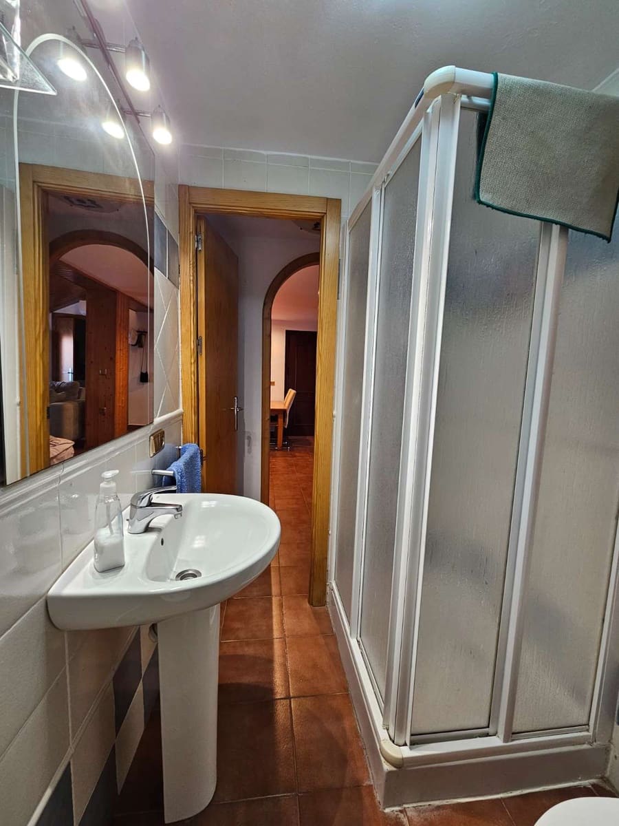 Ático de 3 habitaciones en Torremolinos en venta - 515.000 € (Ref: 9434792)