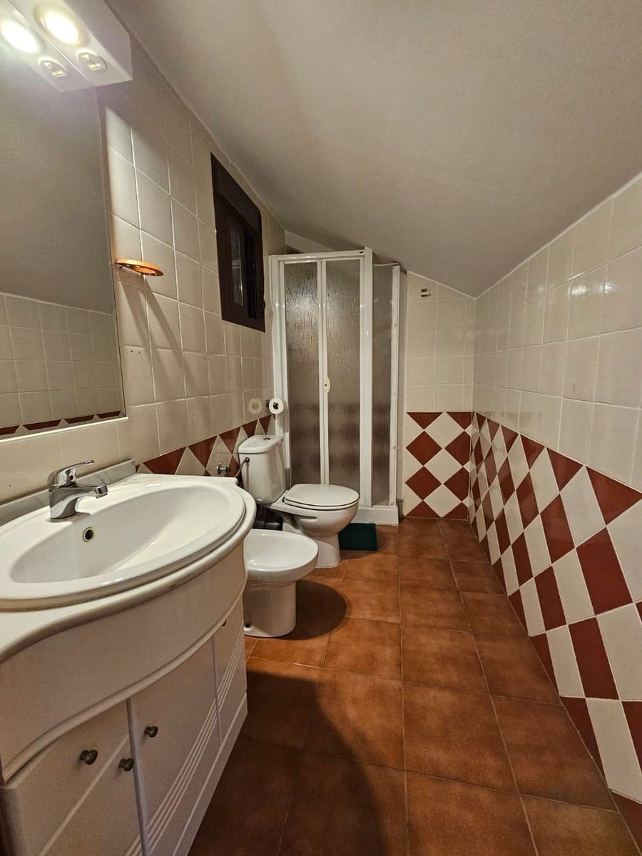 Ático de 3 habitaciones en Torremolinos en venta - 515.000 € (Ref: 9434792)