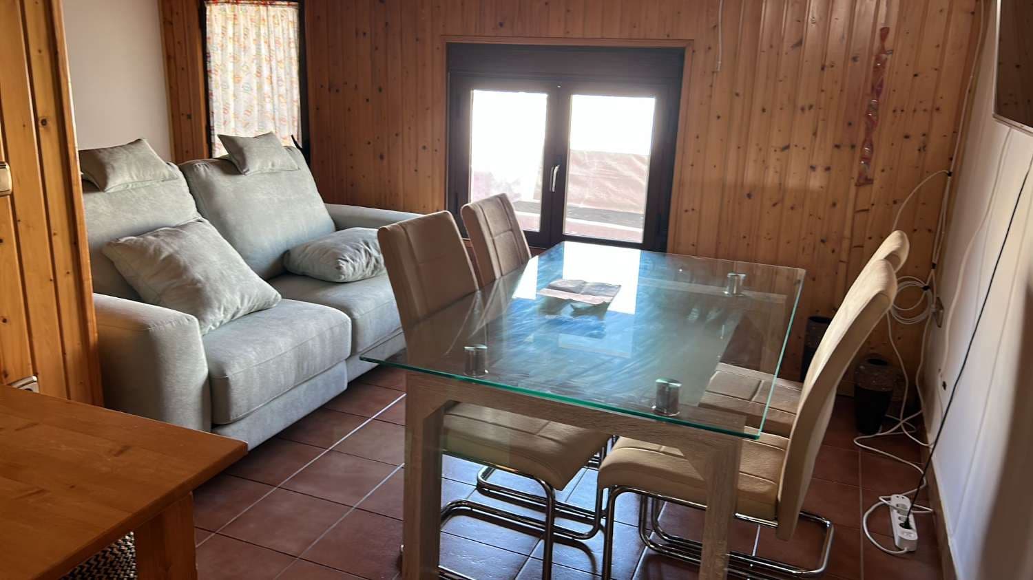 Ático de 3 habitaciones en Torremolinos en venta - 515.000 € (Ref: 9434792)