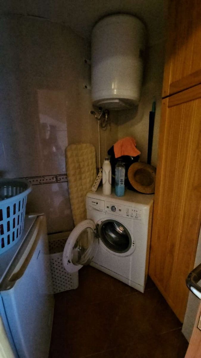 Ático de 3 habitaciones en Torremolinos en venta - 515.000 € (Ref: 9434792)