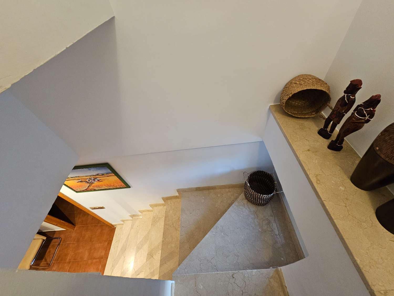 Ático de 3 habitaciones en Torremolinos en venta - 515.000 € (Ref: 9434792)