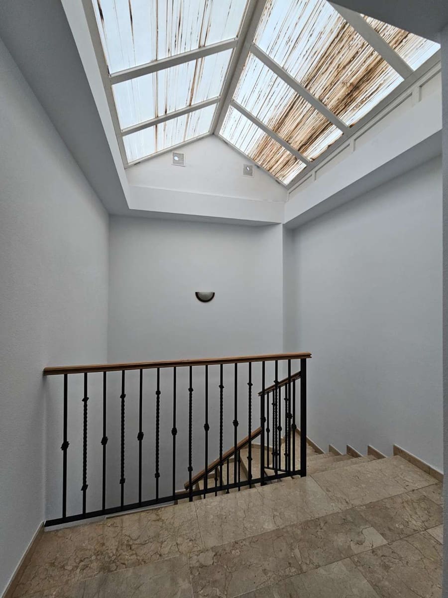 Ático de 3 habitaciones en Torremolinos en venta - 515.000 € (Ref: 9434792)