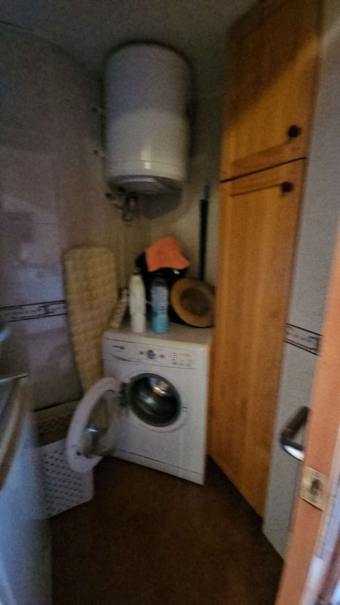 Ático de 3 habitaciones en Torremolinos en venta - 515.000 € (Ref: 9434792)