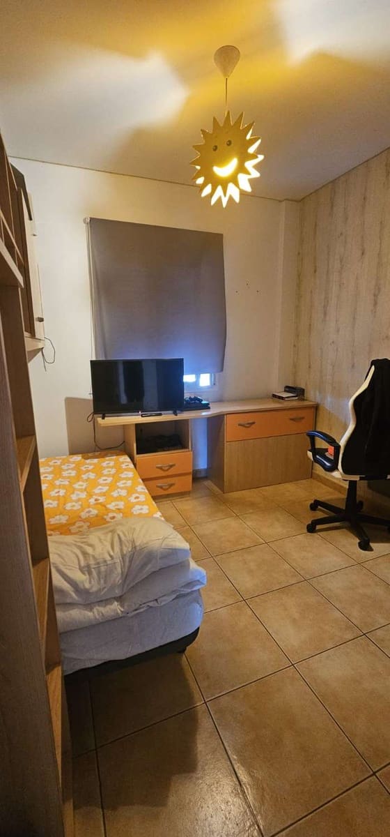 3 bedroom Villa for sale in Alhaurin de la Torre with pool garage - € 560,000 (Ref: 9434793)