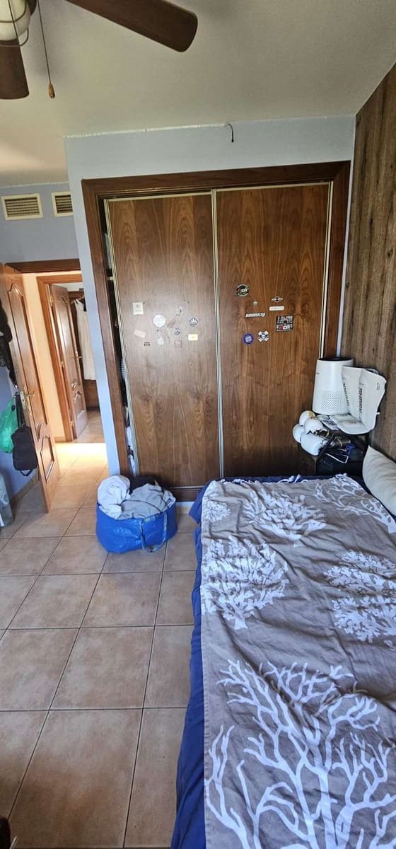 3 bedroom Villa for sale in Alhaurin de la Torre with pool garage - € 560,000 (Ref: 9434793)