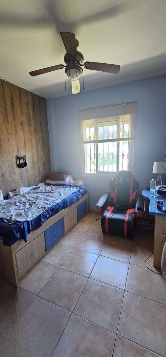 3 bedroom Villa for sale in Alhaurin de la Torre with pool garage - € 560,000 (Ref: 9434793)