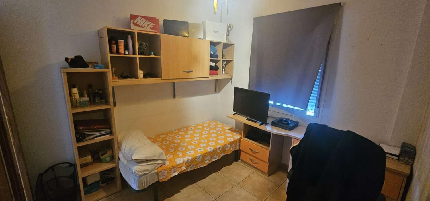 3 bedroom Villa for sale in Alhaurin de la Torre with pool garage - € 560,000 (Ref: 9434793)