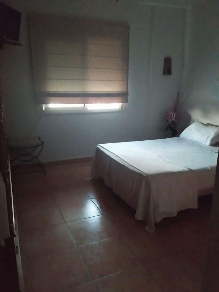 3 bedroom Villa for sale in Alhaurin de la Torre with pool garage - € 560,000 (Ref: 9434793)