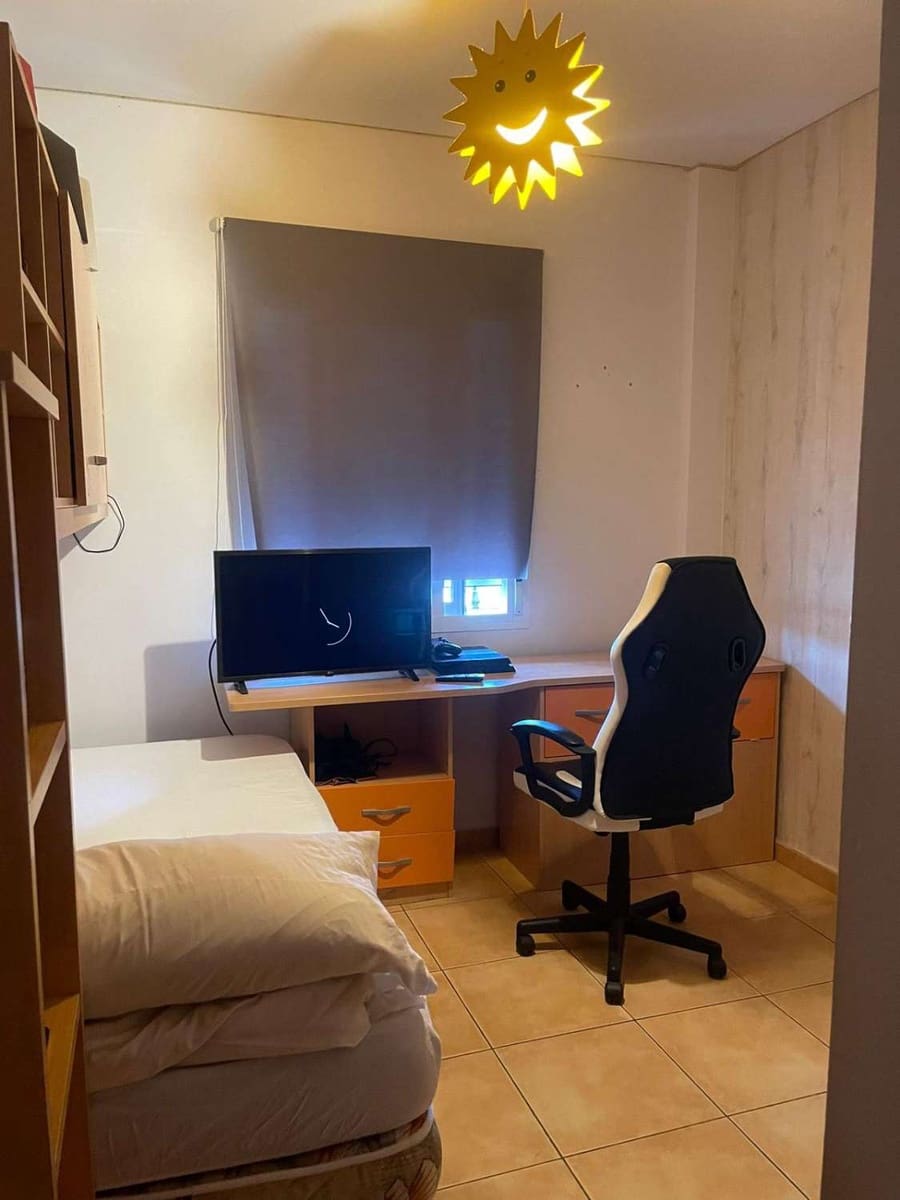 3 bedroom Villa for sale in Alhaurin de la Torre with pool garage - € 560,000 (Ref: 9434793)