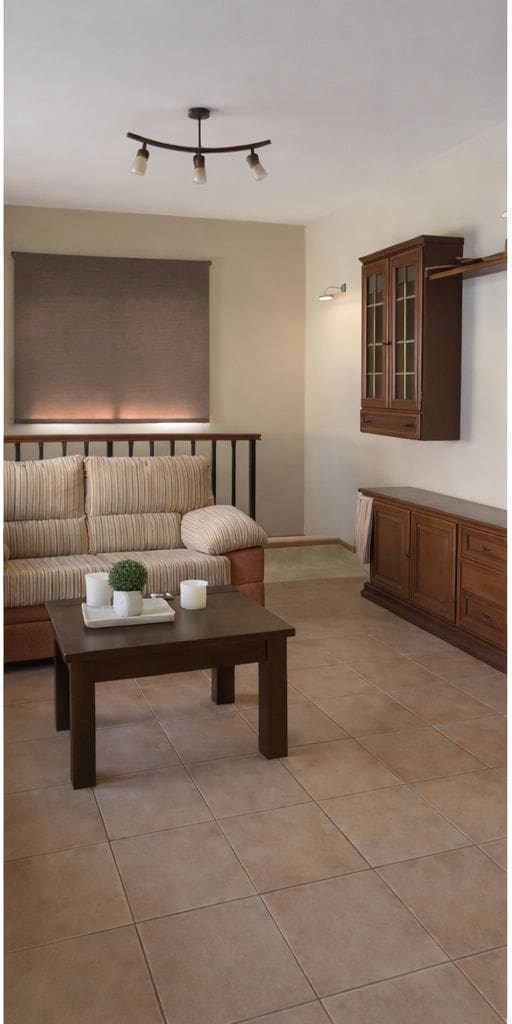 3 soverom Villa til salgs i Alhaurin de la Torre med svømmebasseng garasje - € 550 000 (Ref: 9434793)