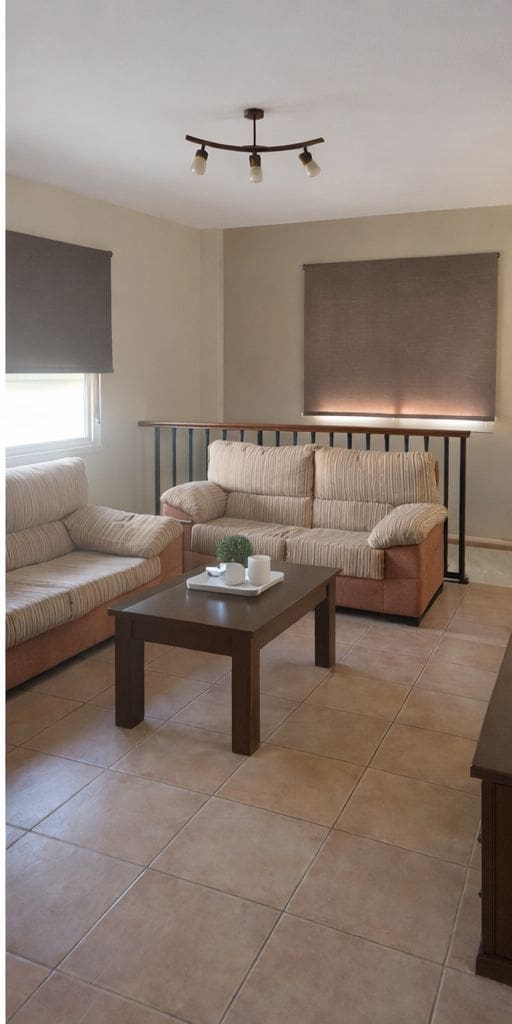 3 soverom Villa til salgs i Alhaurin de la Torre med svømmebasseng garasje - € 550 000 (Ref: 9434793)