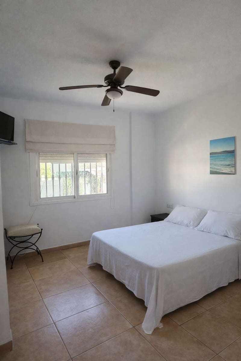 3 soverom Villa til salgs i Alhaurin de la Torre med svømmebasseng garasje - € 550 000 (Ref: 9434793)