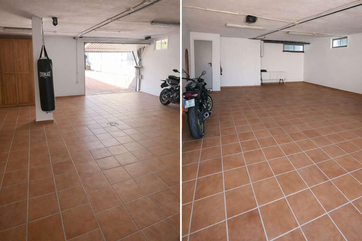 3 soverom Villa til salgs i Alhaurin de la Torre med svømmebasseng garasje - € 550 000 (Ref: 9434793)