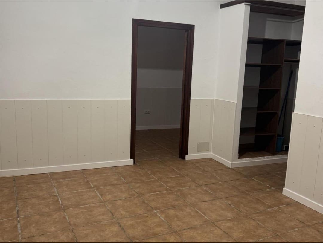 1 bedroom Apartment for sale in Alhaurin el Grande - € 122,570 (Ref: 9434798)