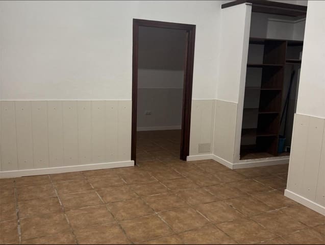 1 makuuhuone Huoneisto myytävänä paikassa Alhaurín el Grande - 122 570 € (Ref: 9434798)