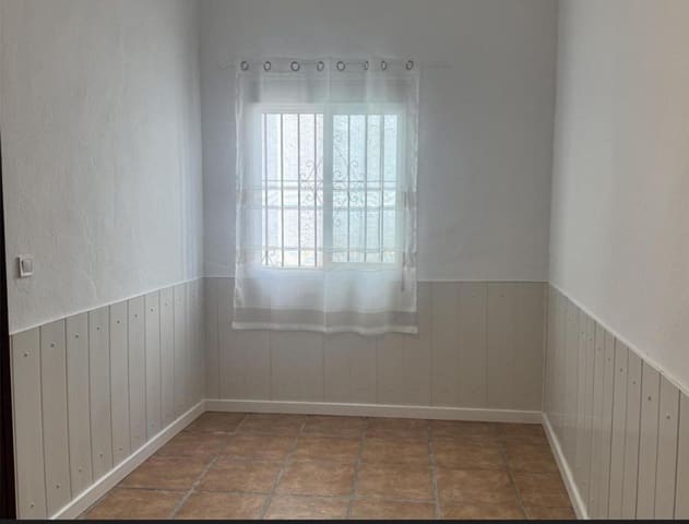 1 makuuhuone Huoneisto myytävänä paikassa Alhaurín el Grande - 122 570 € (Ref: 9434798)