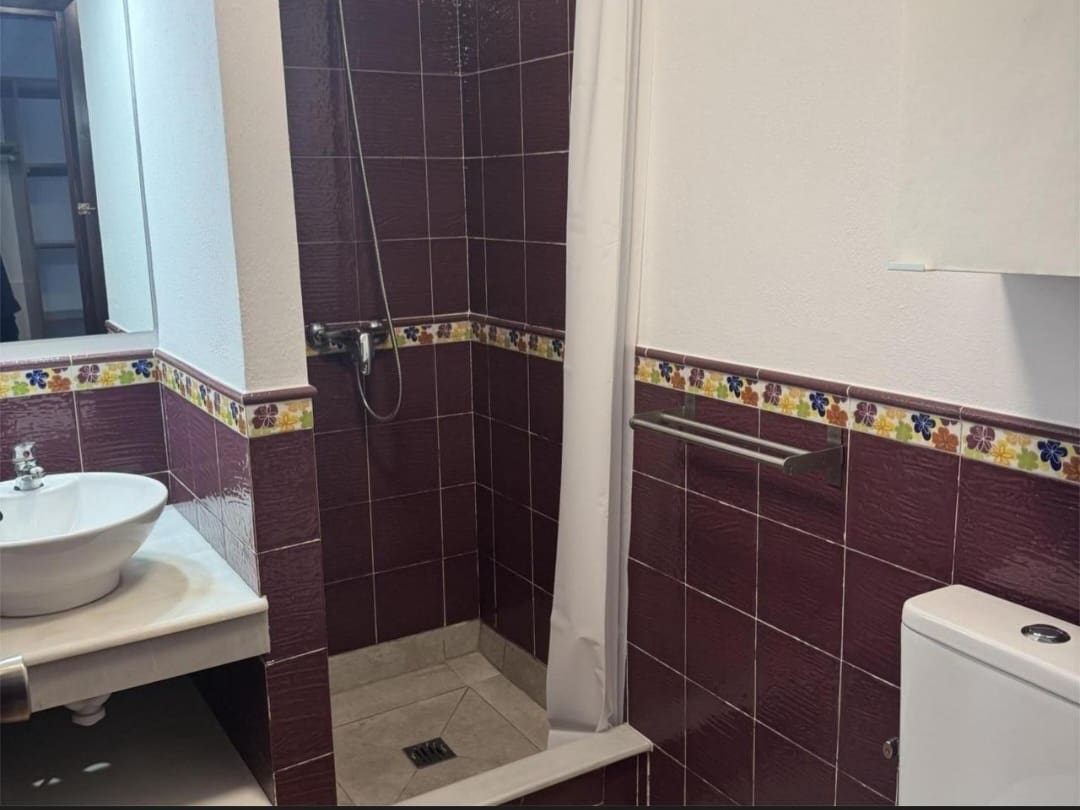 1 bedroom Apartment for sale in Alhaurin el Grande - € 122,570 (Ref: 9434798)