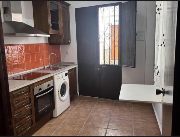 1 makuuhuone Huoneisto myytävänä paikassa Alhaurín el Grande - 122 570 € (Ref: 9434798)