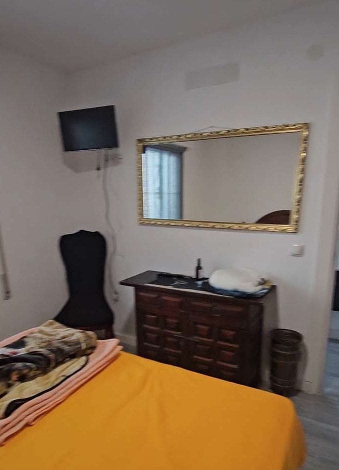 2 Zimmer Strandapartment zu verkaufen in Torremolinos - 243.000 € (Ref: 9434801)