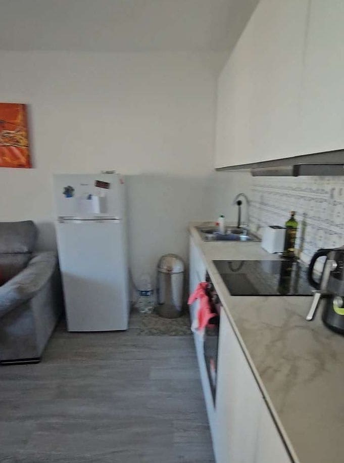 2 Zimmer Strandapartment zu verkaufen in Torremolinos - 243.000 € (Ref: 9434801)