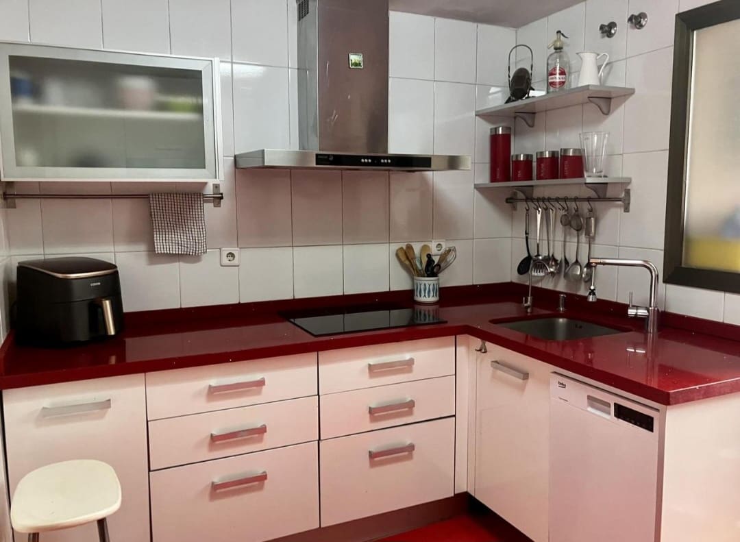 2 bedroom Beach Apartment for sale in Alhaurin de la Torre with pool garage - € 314,000 (Ref: 9434803)